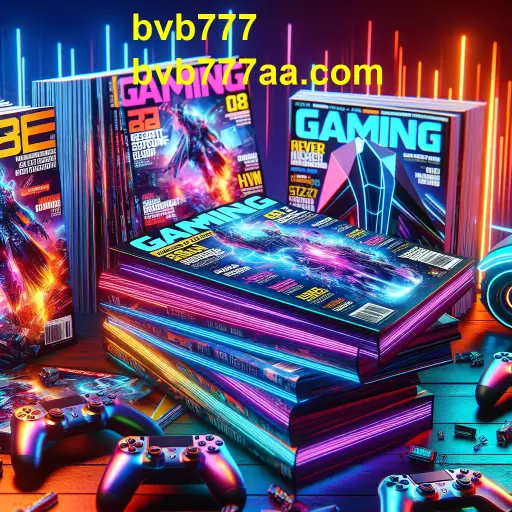 Novidades Quentes: O que Esperar do Mundo dos Jogos em 2024