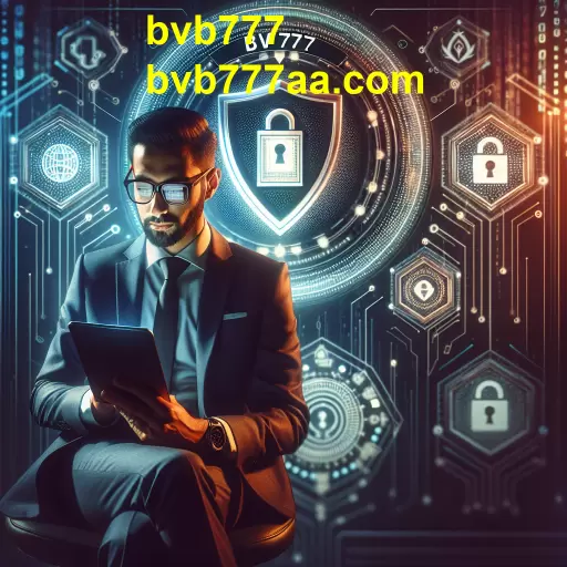 Entendendo a Política de Privacidade em Jogos Online: Um Guia para Jogadores